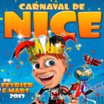 carnaval_nice_2013-2.jpg