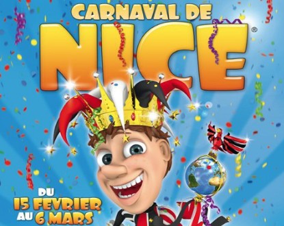 carnaval_nice_2013.jpg