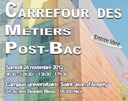 carrefour_metiers.jpg