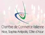 cci_italie.jpg