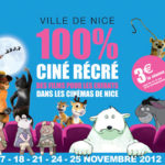 cine-recre-programme-2012-2.jpg