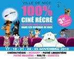cine_recre_nice.jpg