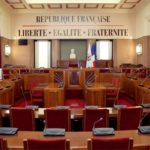 conseil_municipal_nice-2.jpg