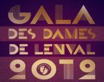 dames_lenval_2012.jpg