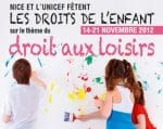 droits_enfants_nice.jpg