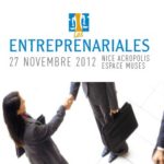 entreprenariales_2012_nice.jpg