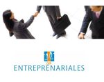 entreprenariales_bis.jpg