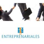 entreprenariales_bis.jpg
