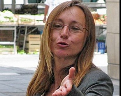gaziello.jpg