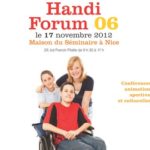 handi_forum_06.jpg