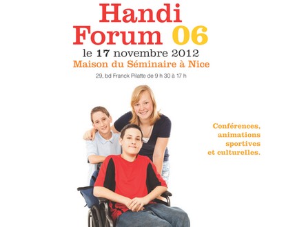 handi_forum_06.jpg