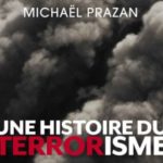 histoire_terrorisme.jpg