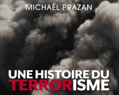 histoire_terrorisme.jpg