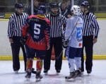 hockey_nice-8.jpg