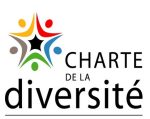 ims_diversite.jpg