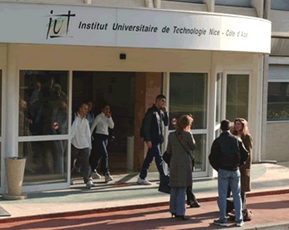 iutnice-2.jpg
