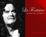 la_fontaine.jpg