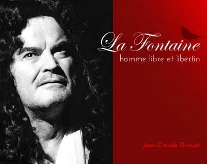 la_fontaine.jpg