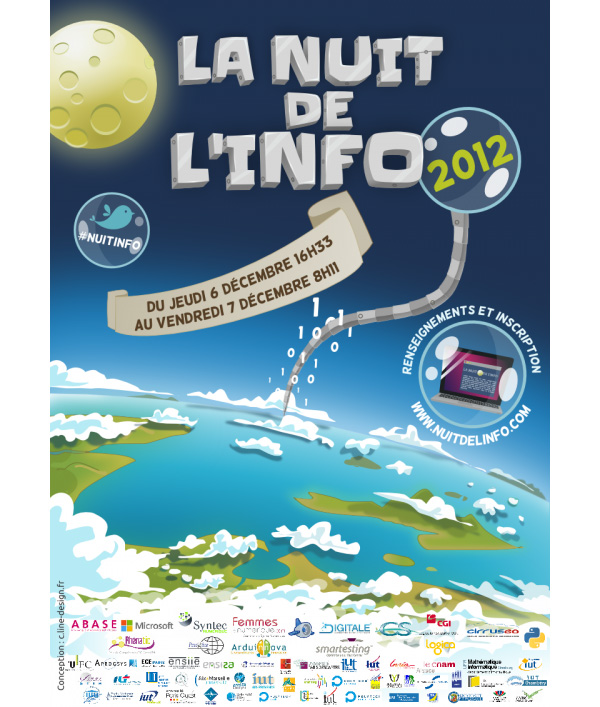 la_nuit_de_linfo_2012.jpg