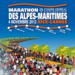 marathon_nice_cannes-4.jpg