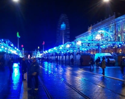 massena_illuminations.jpg
