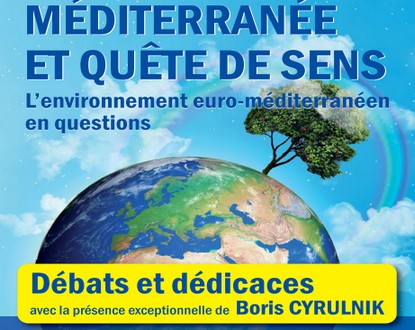 medit_cagnes.jpg