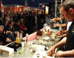 monte_carlo_gastronomie.jpg