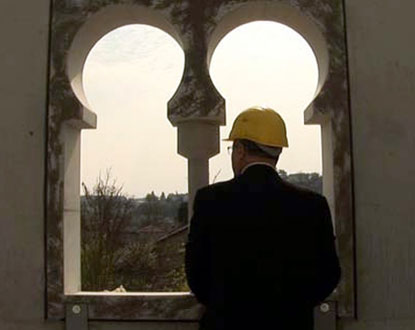 naissance-d-une-mosquee.jpg