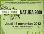 natura_2000.jpg