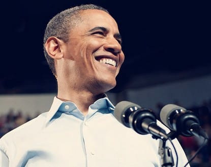 obama.jpg