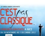 pas_classique_2012.jpg