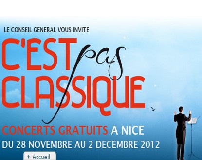 pas_classique_2012-2.jpg