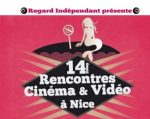 rencontres_cinema_nice.jpg
