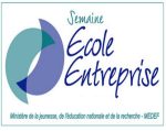 semaine_cole_entreprise.jpg