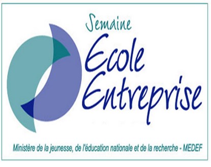 semaine_cole_entreprise.jpg