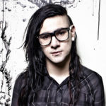 skrillex_second_try_finish.jpg