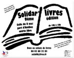 solidarlivres.jpg