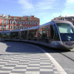 tramway-nice-cout-subventions.jpg