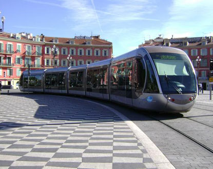 tramway-nice-cout-subventions.jpg
