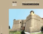 transmission.jpg