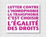 transphobie.jpg