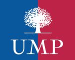 ump.jpg