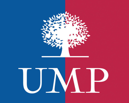 ump.jpg