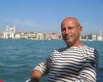 venise_2010_155.jpg