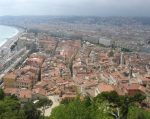 vieuxnice-2.jpg