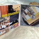 visuel_sol_tropical_cd.jpg