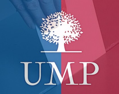 vote_ump-4.jpg