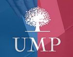 vote_ump-6.jpg