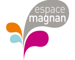 magnan_logo-2.png