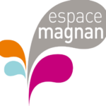 magnan_logo-2.png